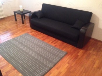 de vanzare apartament 3 camere #40333 - BLISS Imobiliare