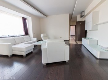 for rent 2 bedroom apartment #40350 - BLISS Imobiliare