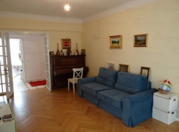 for rent 2 bedroom apartment #40574 - BLISS Imobiliare