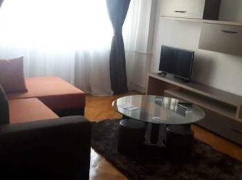 de inchiriat apartament 2 camere #40577 - BLISS Imobiliare