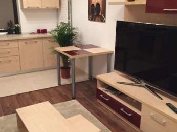 de inchiriat apartament 2 camere #40691 - BLISS Imobiliare