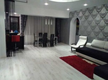 for rent 2 bedroom apartment #40787 - BLISS Imobiliare