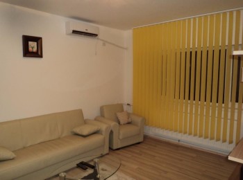 de vanzare apartament 2 camere #40795 - BLISS Imobiliare