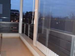 de inchiriat apartament 3 camere #41266 - BLISS Imobiliare