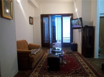 de inchiriat apartament 3 camere #41331 - BLISS Imobiliare
