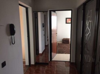 de inchiriat apartament 3 camere #41349 - BLISS Imobiliare