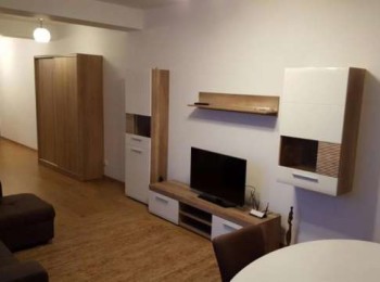 de inchiriat apartament 2 camere #41583 - BLISS Imobiliare