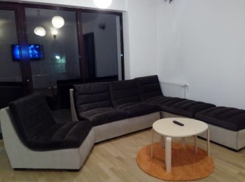 de inchiriat apartament 3 camere #41584 - BLISS Imobiliare