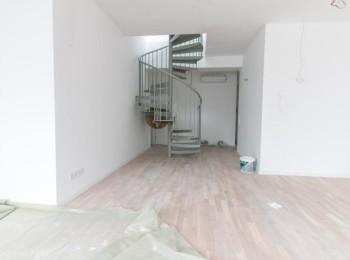 de inchiriat apartament 4 camere #41702 - BLISS Imobiliare