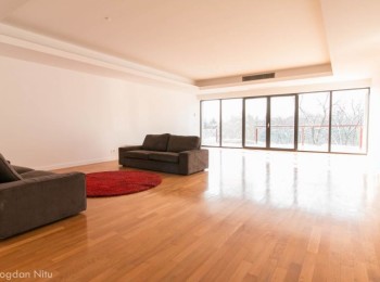 de inchiriat apartament 4 camere #41870 - BLISS Imobiliare