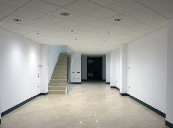 de inchiriat vila 10 camere #42035 - BLISS Imobiliare