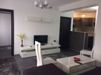 de inchiriat apartament 3 camere #42046 - BLISS Imobiliare