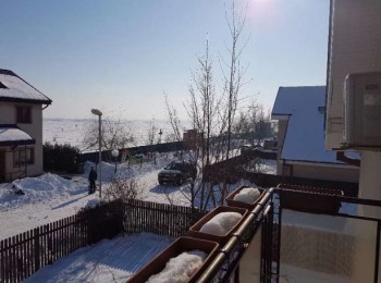 for rent 2 bedroom apartment #42128 - BLISS Imobiliare
