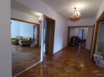 de inchiriat apartament 4 camere #42263 - BLISS Imobiliare
