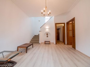 de inchiriat vila 10 camere #42290 - BLISS Imobiliare