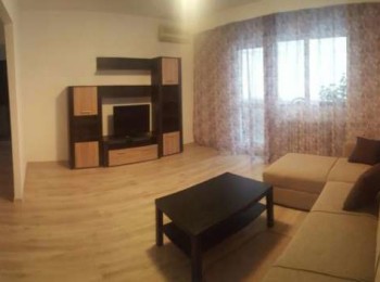 de inchiriat apartament 3 camere #42450 - BLISS Imobiliare