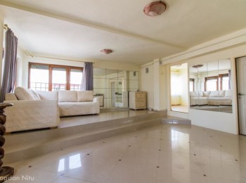de vanzare apartament 3 camere #42505 - BLISS Imobiliare