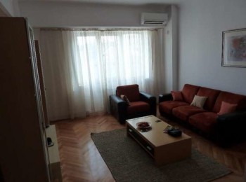 de inchiriat apartament 2 camere #42508 - BLISS Imobiliare