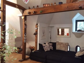 de inchiriat apartament 3 camere #42636 - BLISS Imobiliare