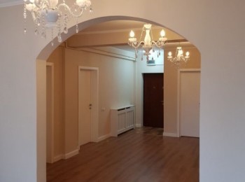 de inchiriat apartament 3 camere #42738 - BLISS Imobiliare