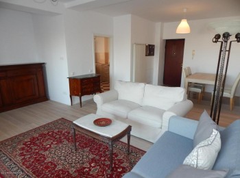 de inchiriat apartament 4 camere #42785 - BLISS Imobiliare