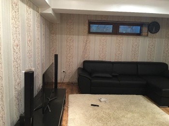 de vanzare apartament 4 camere #42822 - BLISS Imobiliare