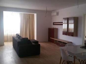 de inchiriat apartament 2 camere #42917 - BLISS Imobiliare