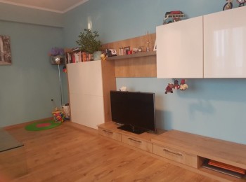 de vanzare apartament 2 camere #43009 - BLISS Imobiliare