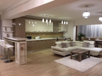 for rent 2 bedroom apartment #43043 - BLISS Imobiliare