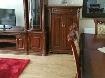 for sale 2 bedroom apartment #43075 - BLISS Imobiliare