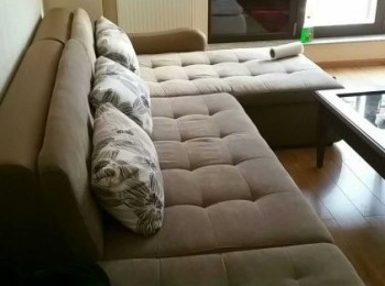 for sale 2 bedroom apartment #43075 - BLISS Imobiliare