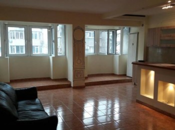 for rent 1 bedroom apartment #43155 - BLISS Imobiliare