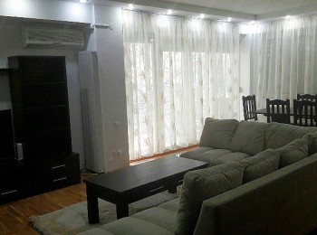 de inchiriat apartament 3 camere #43318 - BLISS Imobiliare