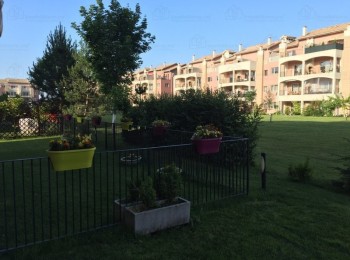 de vanzare Apartament 3 camere #43378 - BLISS Imobiliare