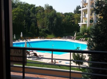 de inchiriat apartament 3 camere #43483 - BLISS Imobiliare