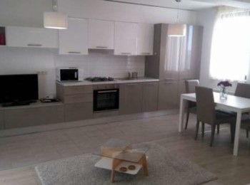 de inchiriat apartament 2 camere #43705 - BLISS Imobiliare