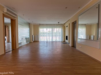 de inchiriat casa 5 camere #43721 - BLISS Imobiliare