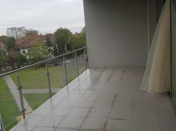 de inchiriat apartament 4 camere #43874 - BLISS Imobiliare