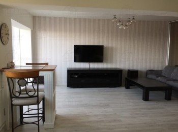 de inchiriat apartament 2 camere #44145 - BLISS Imobiliare
