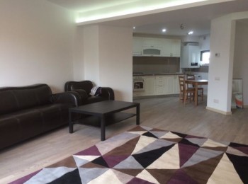 for rent 2 bedroom apartment #44288 - BLISS Imobiliare