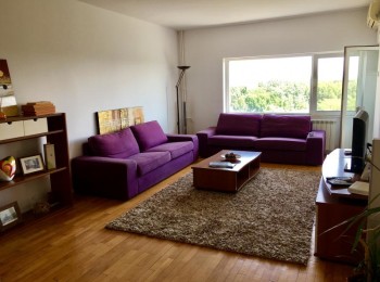 de inchiriat apartament 3 camere #44441 - BLISS Imobiliare