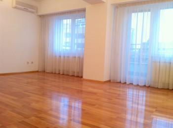 de inchiriat apartament 4 camere #44486 - BLISS Imobiliare
