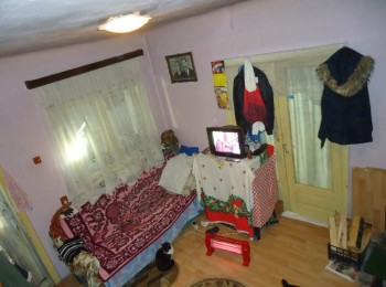 for sale 2 bedroom house #44505 - BLISS Imobiliare