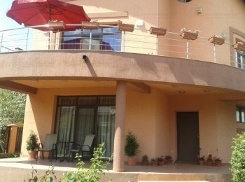  5 bedroom villa #44863 - BLISS Imobiliare