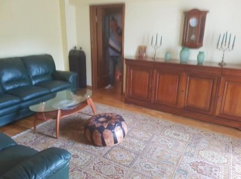for rent 1 bedroom apartment #44985 - BLISS Imobiliare