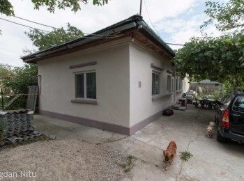 for sale 3 bedroom villa #45061 - BLISS Imobiliare