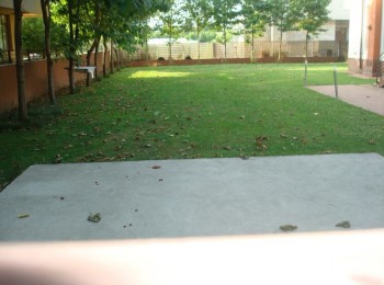 for rent 4 bedroom villa #45125 - BLISS Imobiliare