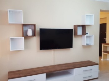 de vanzare apartament 2 camere #45187 - BLISS Imobiliare