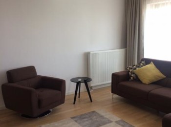 for rent 1 Bedroom apartment #45249 - BLISS Imobiliare