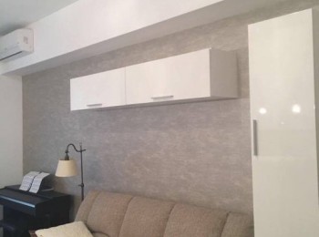 de inchiriat apartament 3 camere #45296 - BLISS Imobiliare